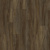 фото винила Aragon Oak 871